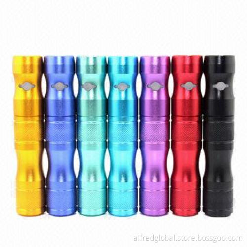 X6 2014 hot selling e cigarette